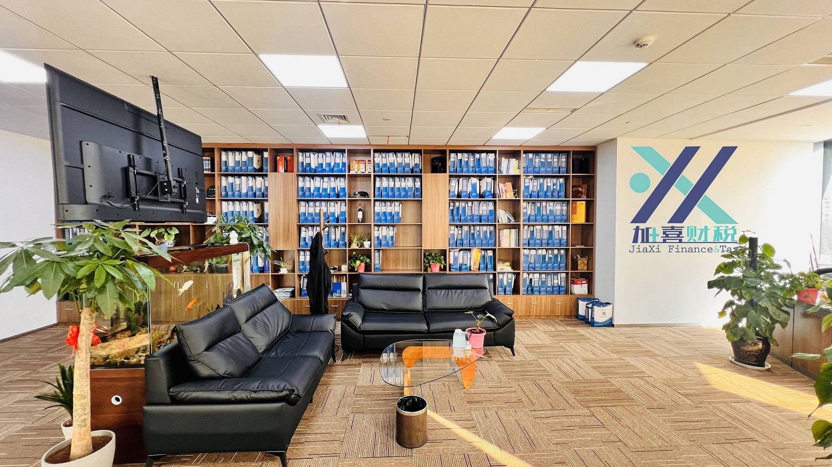 ماهو معدل ضريبة دخل الشركات القياسي في الصين  