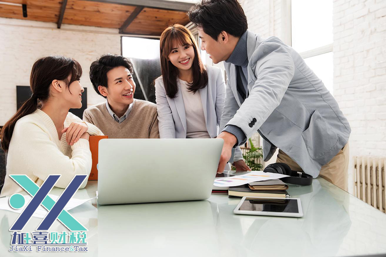 ما هي الصناعات الممنوعة تمامًا على الاستثمار الأجنبي؟