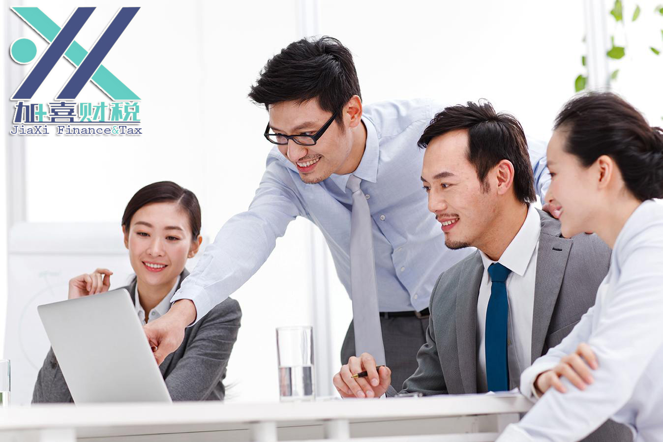 ما هي الصناعات المحدودة بنسبة مساهمة أجنبية؟ وما هي المتطلبات المحددة؟