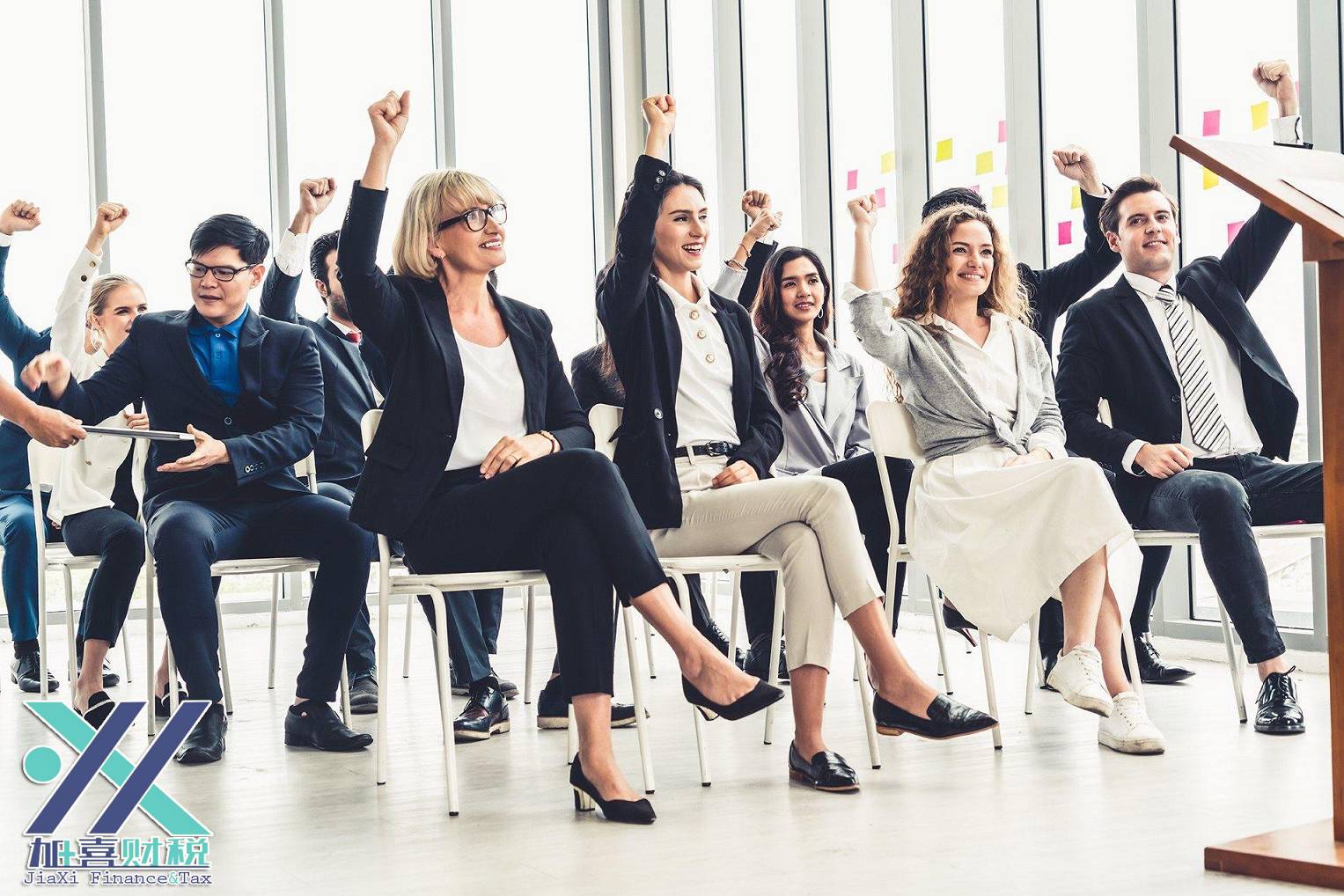 كيف تجمع ضريبة دخل الشركات الأجنبية في شنغهاي الصين  