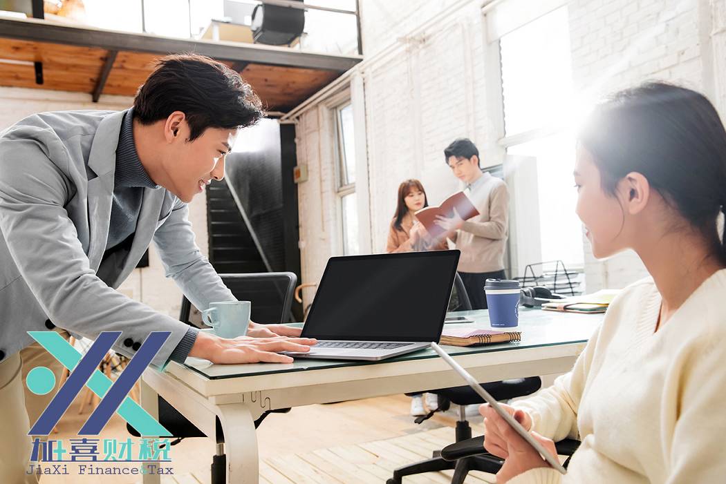 نقاط الامتثال للوائح حماية البيئة للشركات الأجنبية في الصين  