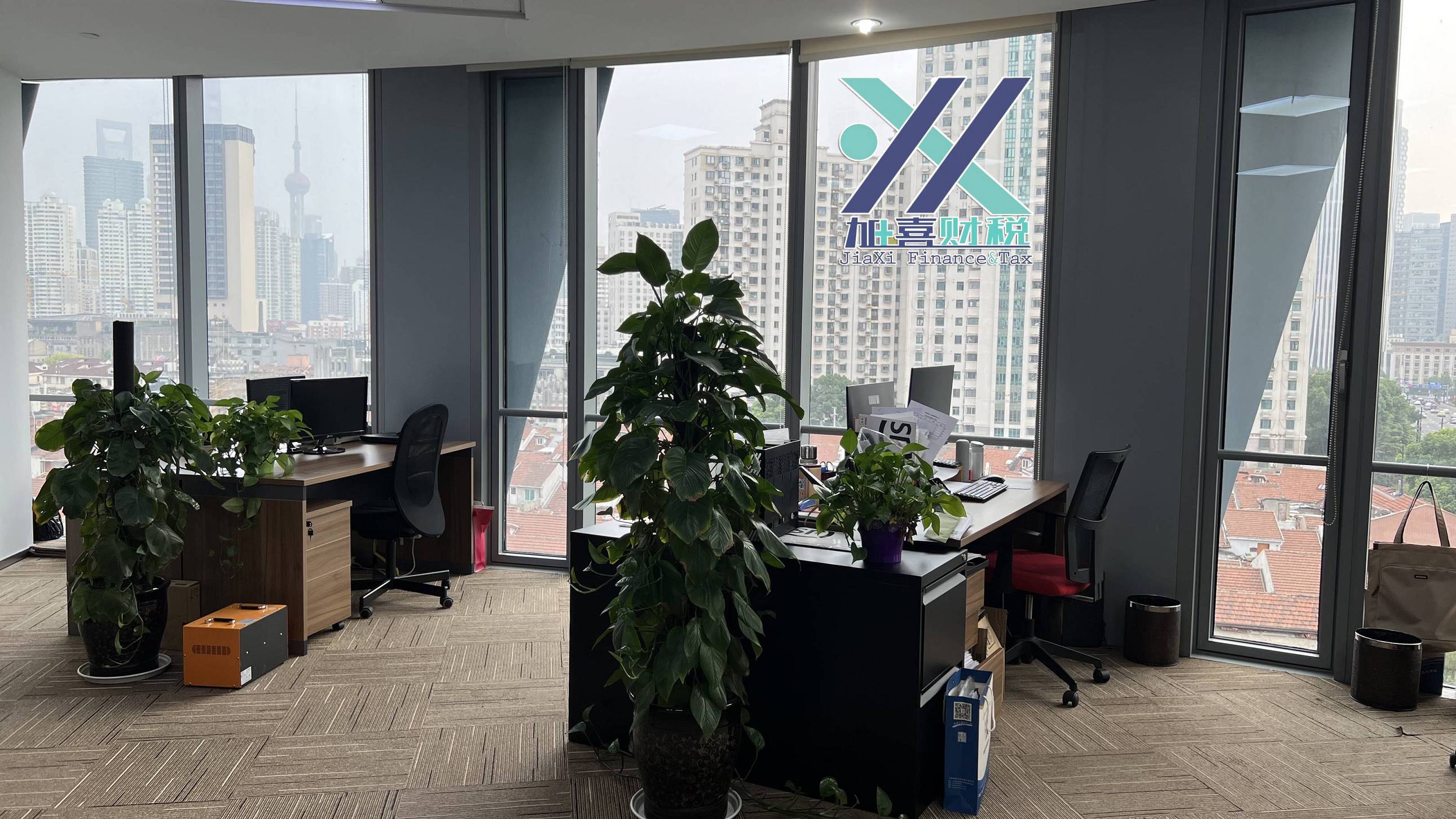 Foreign exchange control policies for foreigners registering a company in Shanghai  