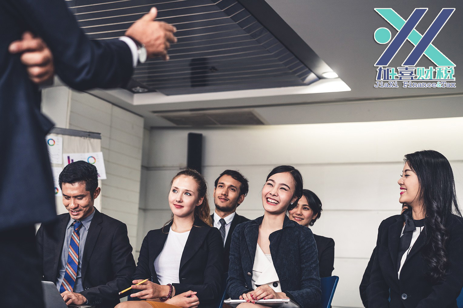 Полностью ли отменены ограничения на долю иностранного капитала в автомобилестроении  