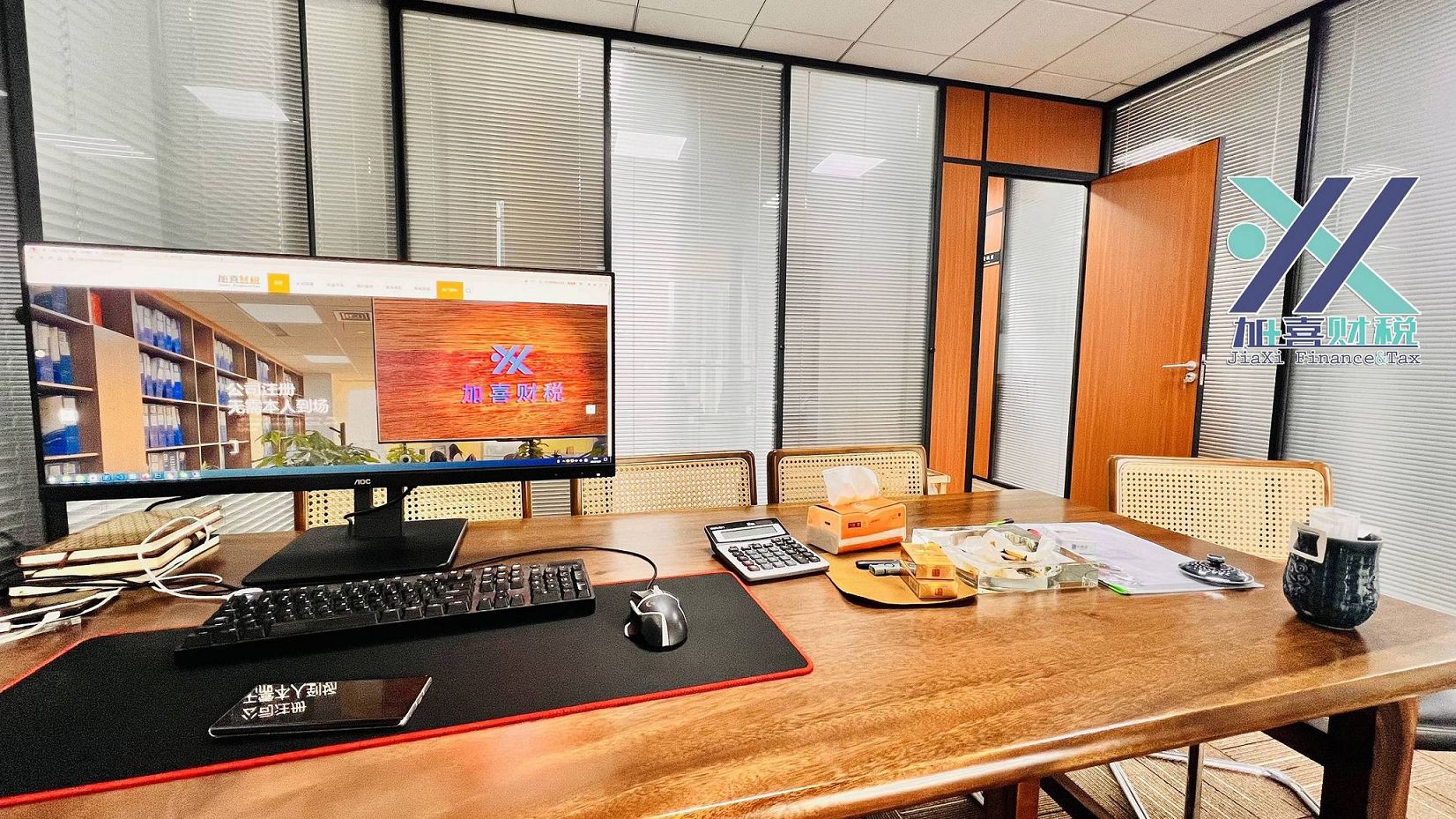 Cálculo y pago del impuesto sobre la renta personal para empleados extranjeros