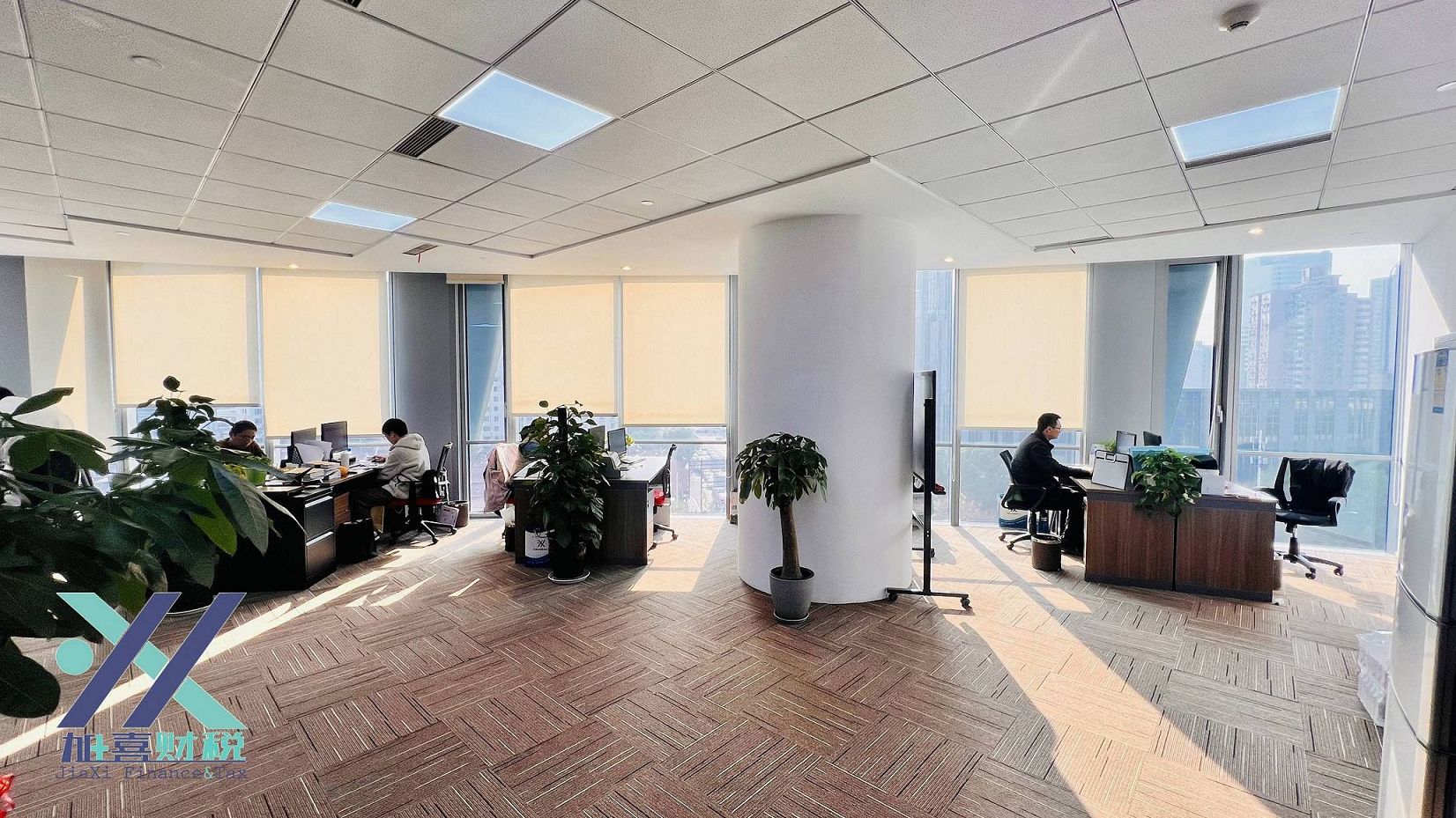 Incentivos fiscales para la reinversión de utilidades en empresas de inversión extranjera