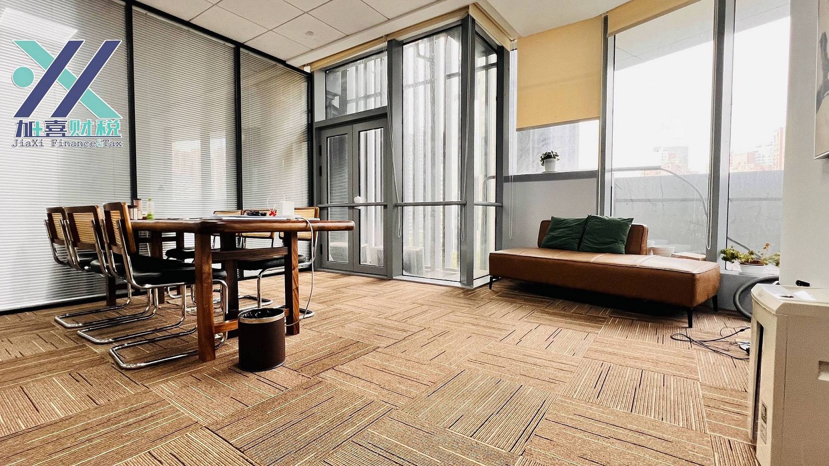 معدل ضريبة الشركات الأجنبية في الصين  