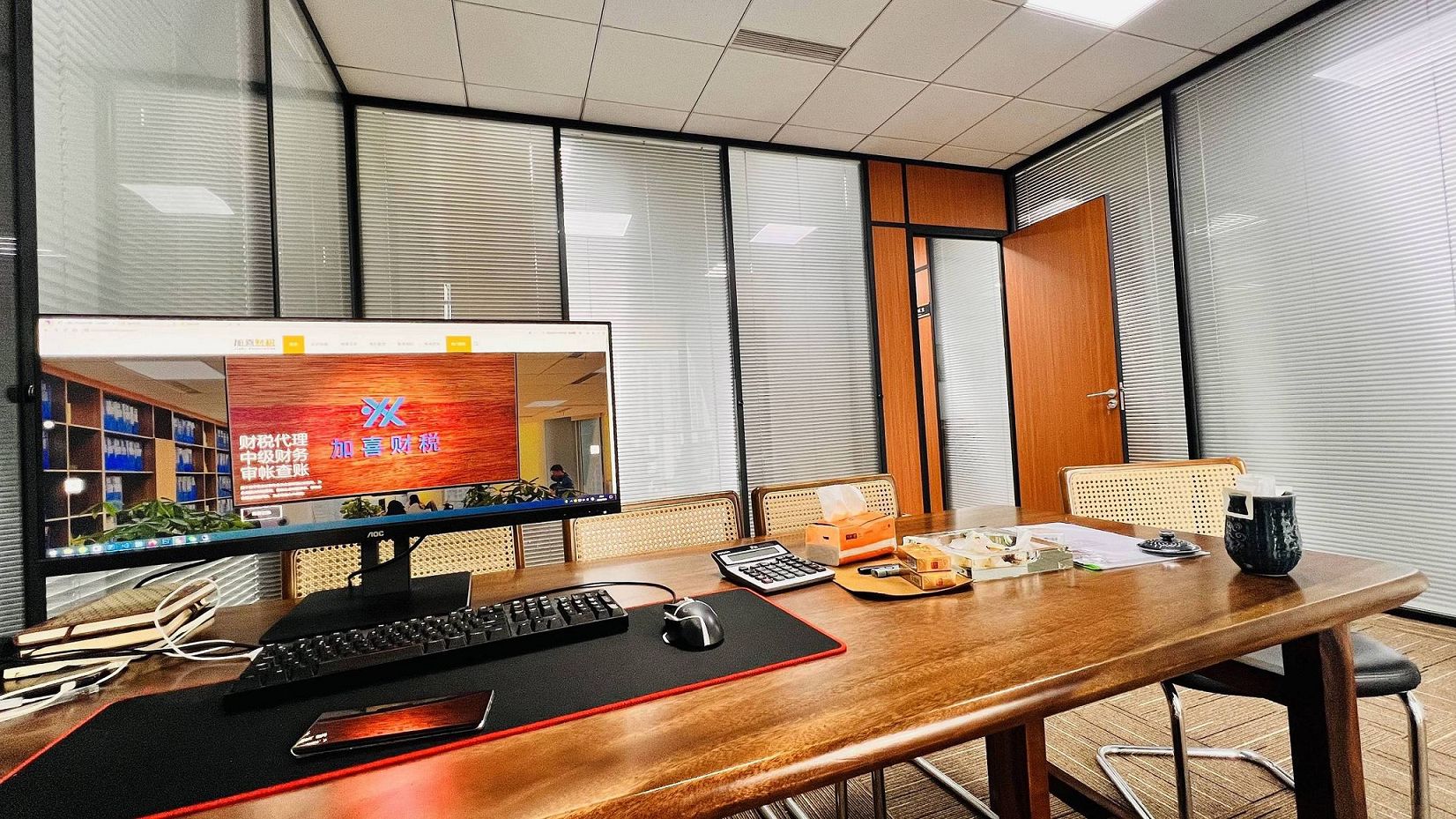 تأثير قانون الاستثمار الأجنبي على الامتثال الإداري للشركات الأجنبية في الصين  