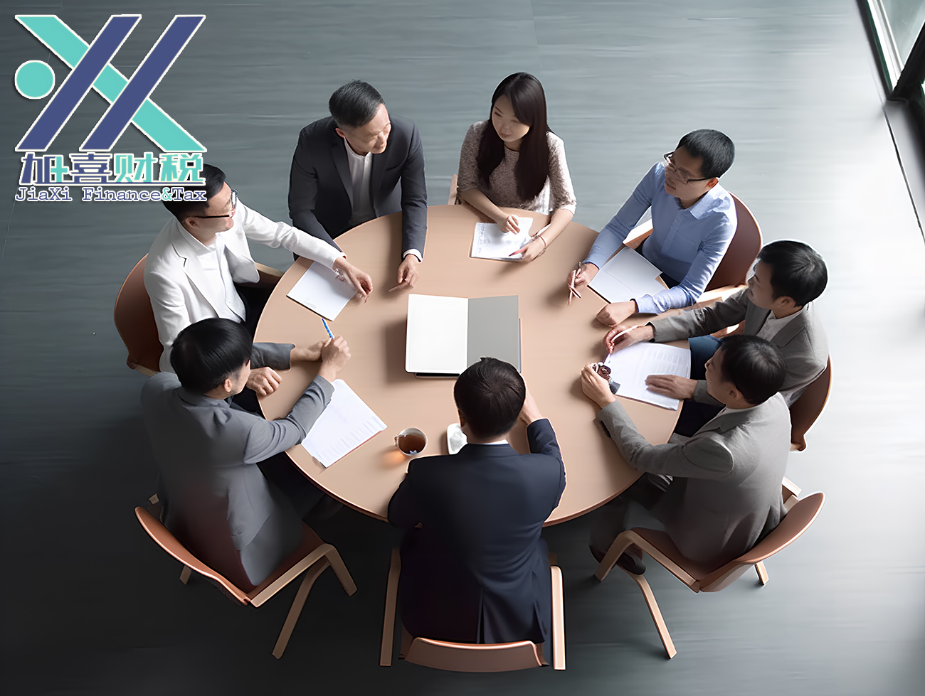 كيفية وضع سياسات الامتثال لمكافحة الرشوة للشركات الأجنبية في الصين  