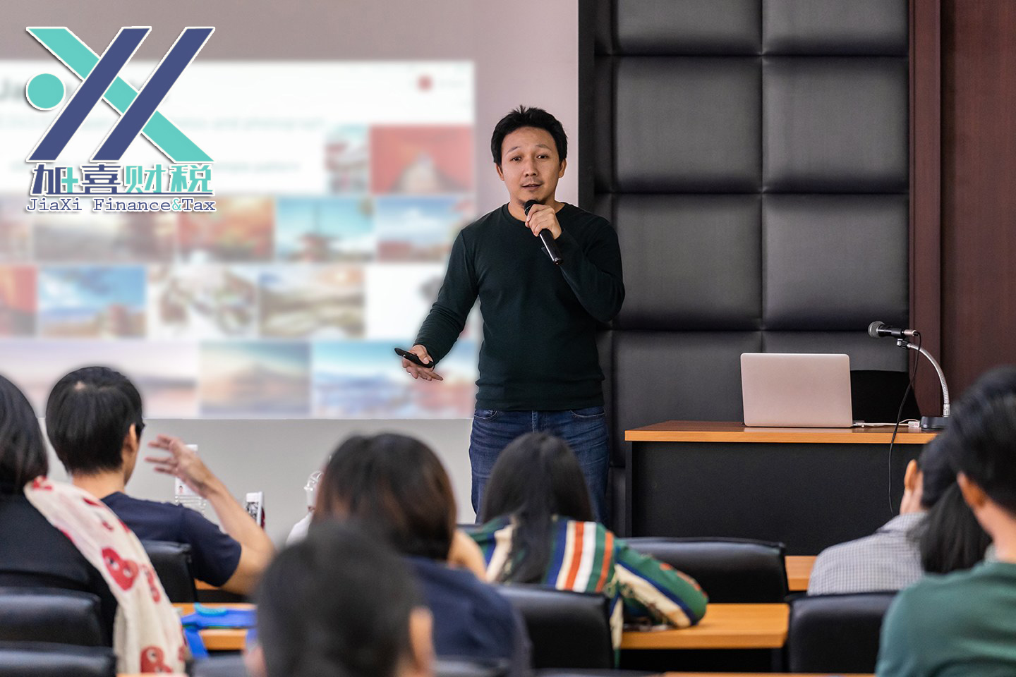 لوائح اشتراكات التأمين الاجتماعي للموظفين الأجانب في الصين  