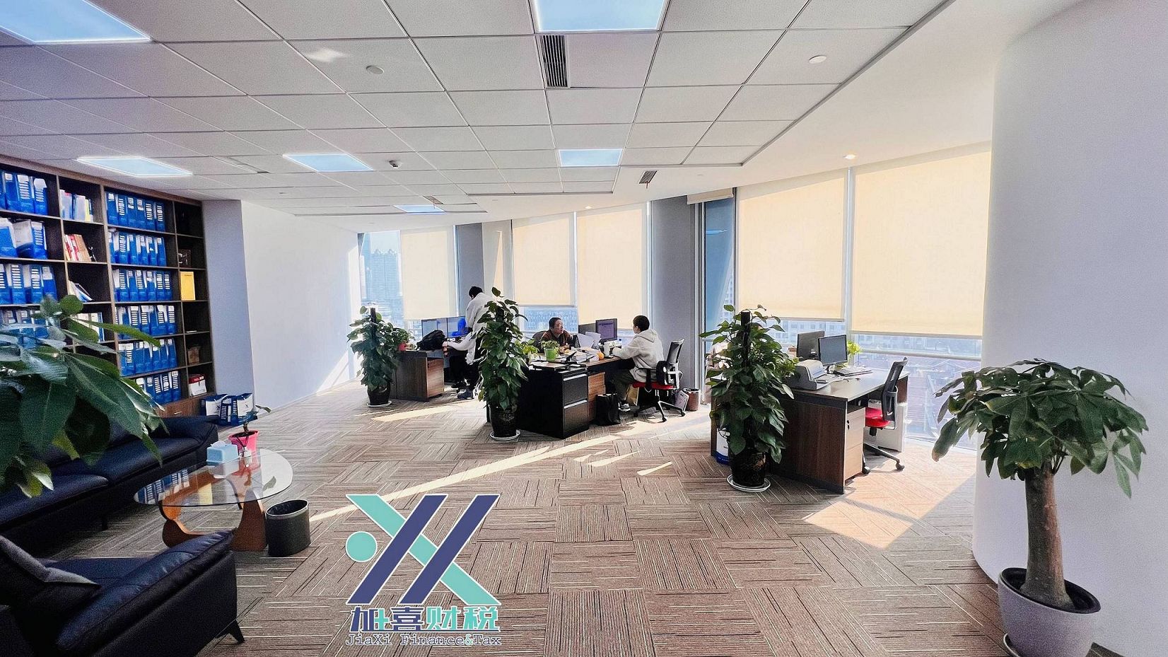 What are the policies for foreign investment in urban public transportation operations?