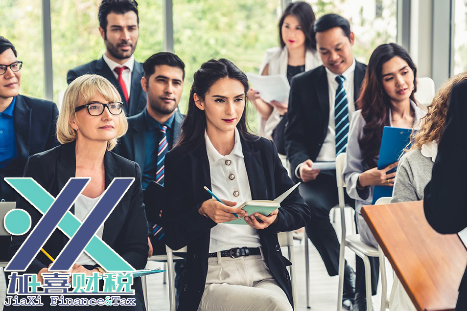 شروط إقامة الشركات الأجنبية في شانغهاي الصينية